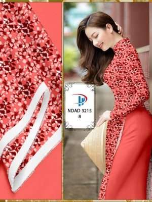 1639027420 vai ao dai dep mau moi (7)